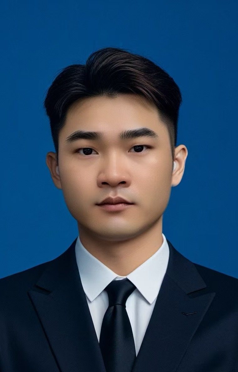 黄树祥证件照
